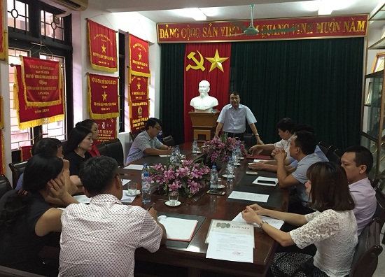 chuyen20can20bo20cac20phong20chuc20nang20-20khoa20chuyen20mon202
