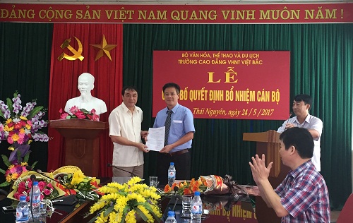 cong20bo20quyet20dinh20bo20nhiem20bui20quoc20chieu201