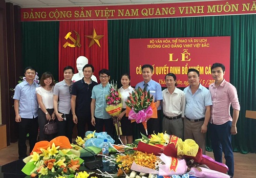 cong20bo20quyet20dinh20bo20nhiem20bui20quoc20chieu202
