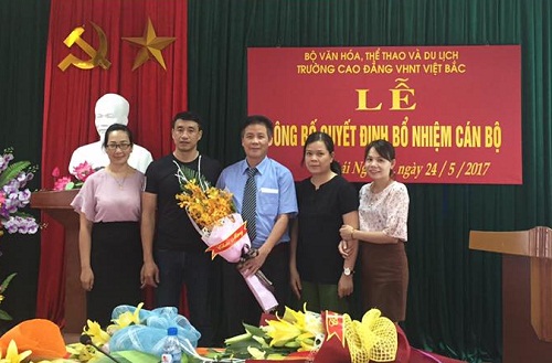 cong20bo20quyet20dinh20bo20nhiem20bui20quoc20chieu203