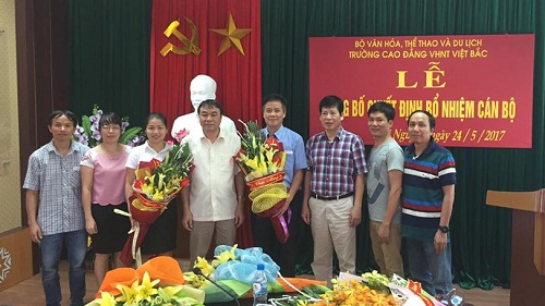 cong20bo20quyet20dinh20bo20nhiem20bui20quoc20chieu204