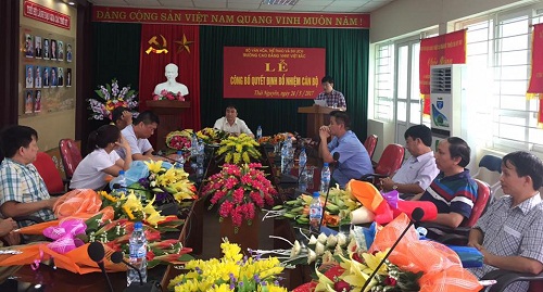 cong20bo20quyet20dinh20bo20nhiem20bui20quoc20chieu206