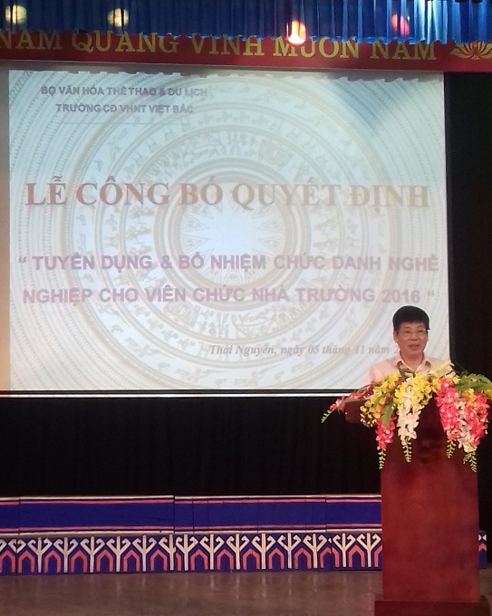 cong20bo20quyet20dinh20cong20chuc20201