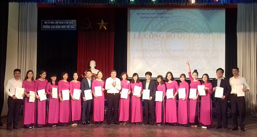 cong20bo20quyet20dinh20cong20chuc203