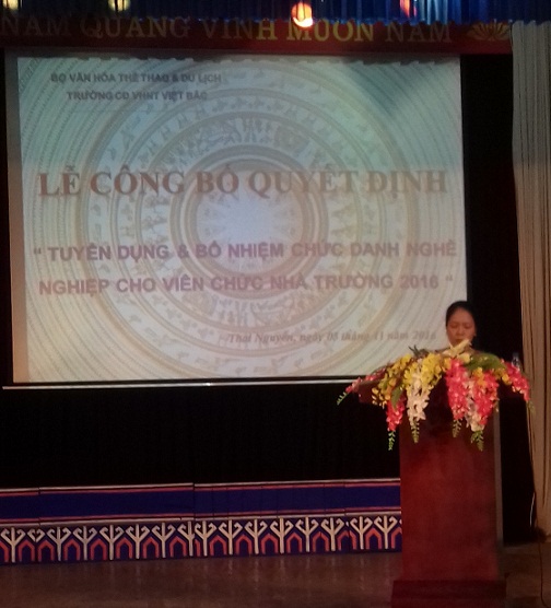 cong20bo20quyet20dinh20cong20chuc204