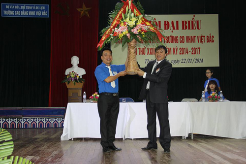 d3-1