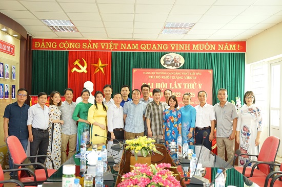 dai20hoi201
