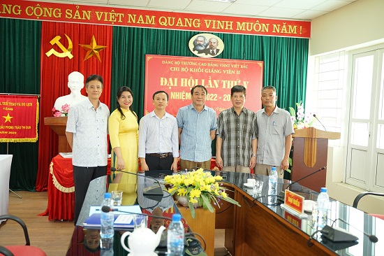 dai20hoi202