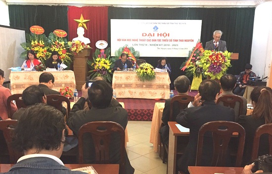 dai20hoi20cac20dan20toc20thieu20so20tinh20thai20nguyen202018201