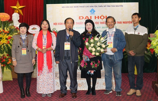 dai20hoi20cac20dan20toc20thieu20so20tinh20thai20nguyen202018202