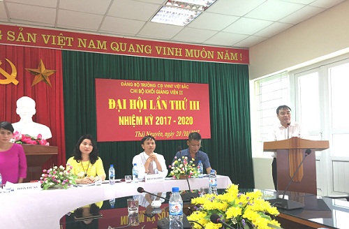 dai20hoi20chi20bo20khoi20giang20vien202201202017