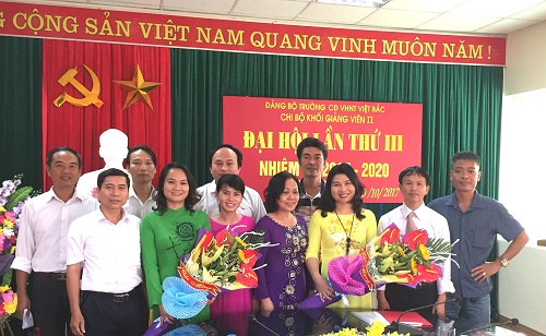 dai20hoi20chi20bo20khoi20giang20vien202203202017