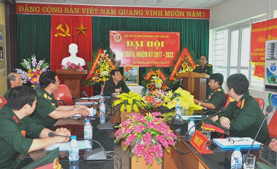 dai20hoi20cuu20chien20binh20201720-201