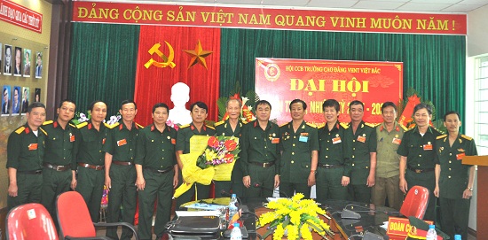 dai20hoi20cuu20chien20binh20201720-203