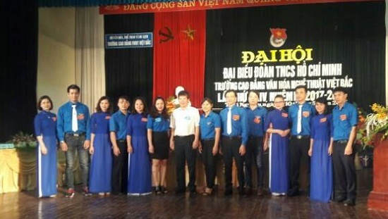dai20hoi20dai20bieu20doan20tncshcm20cdvhntvb20ban20chap20hanh20nhiem20ky20moi