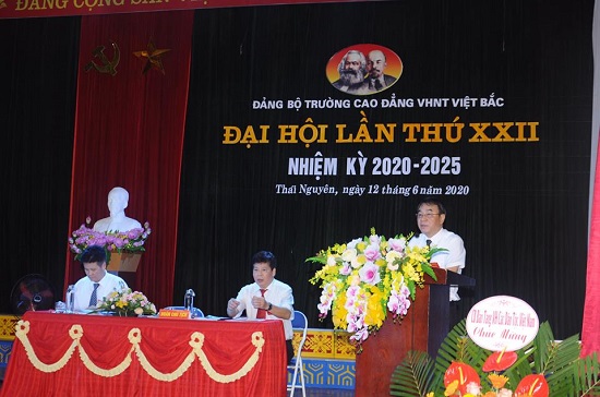 dai20hoi20dang20bo20lan20thu20222020-25201