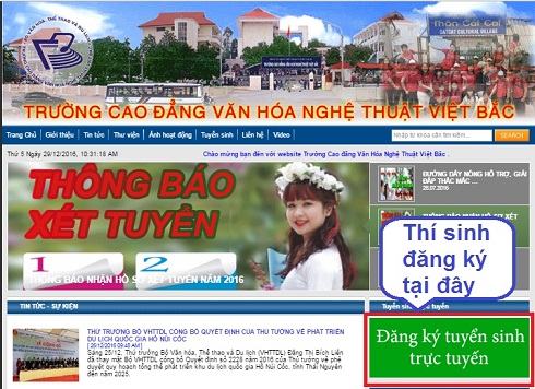 dang20ky20tuyen20sinh20truc20tuyen202016201