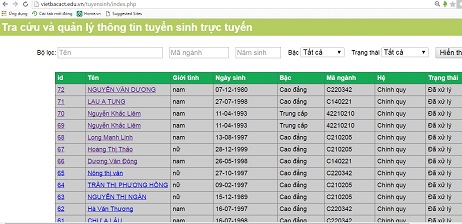 dang20ky20tuyen20sinh20truc20tuyen202016203