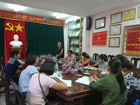 dc20nguyen20thanh20mai20-20truong20ban20nu20cong20trien20khai20nhiem20vu-1