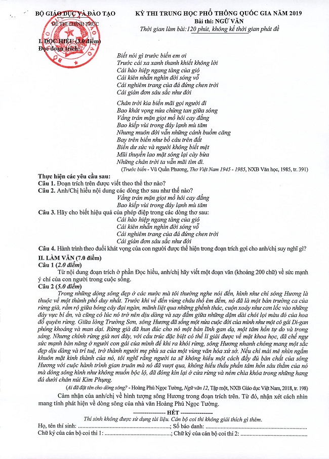 de-dapan-nguvan-chinh-thuc-k19-pdf-1-2