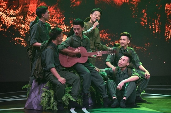 duong_tran_nghia_1_0904_baxe