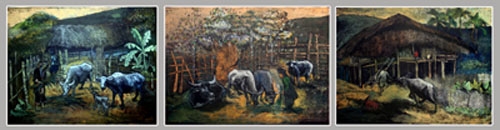duynhiep