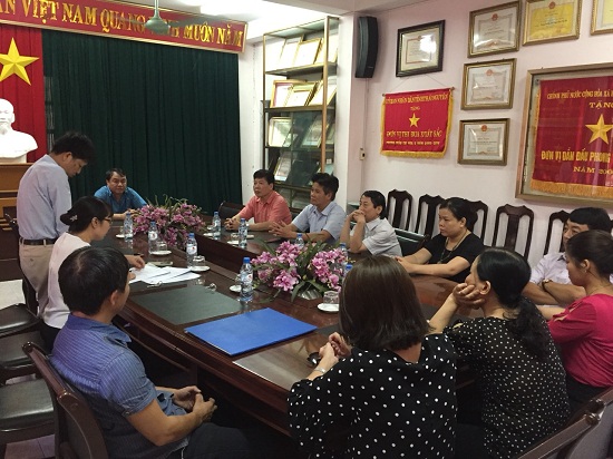 gap20mat20nhan20ngay20thuong20binh20liet20si2027-7-201820-20thai201