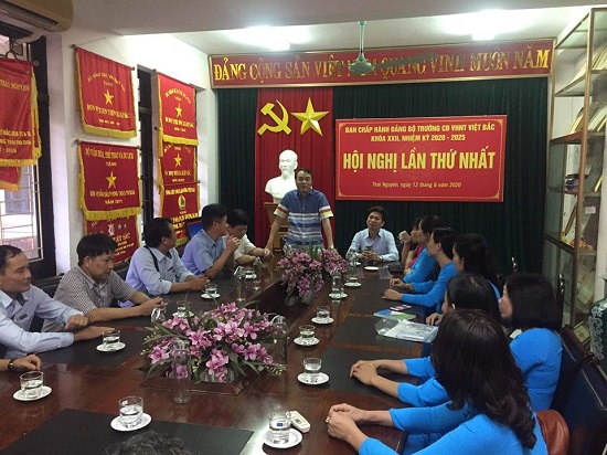 gap20mat20truong20dong20nai20-20viet20bac20202020anh20bai201
