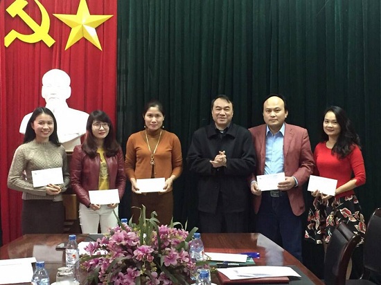 giai20cai20cach20hanh20chinh2020182020-20ca20nhan