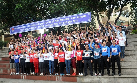 giai20viet20da20olympic20toan20dan20201820-20120vietbac
