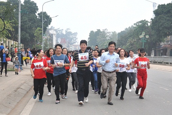giai20viet20da20olympic20toan20dan20201820-20220vietbac