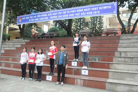 giai20viet20da20olympic20toan20dan20201820-20520vietbac
