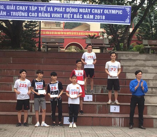 giai20viet20da20olympic20toan20dan20201820-20620vietbac