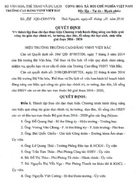 giao20duc20hssv202016201