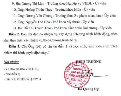 giao20duc20hssv202016202