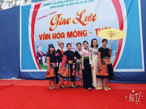 giao20luu20van20hoa20mong20thai20201620-201