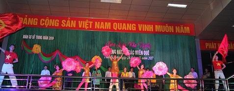 giao20luu20van20nghe20voi20trung20doan20209201