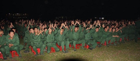 giao20luu20van20nghe20voi20trung20doan20209202