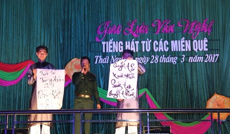 giao20luu20van20nghe20voi20trung20doan20209203