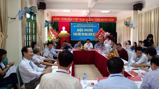 giao20uoc20thi20dua202017201