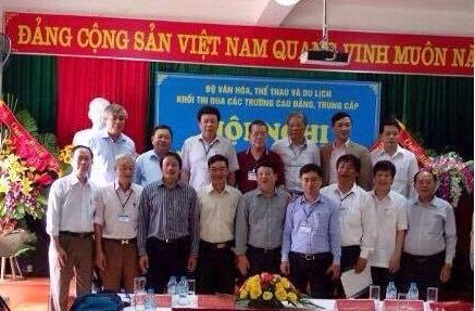 giao20uoc20thi20dua202017202