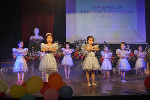 he2015to4