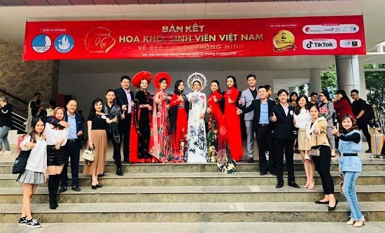 hoa20khoi203