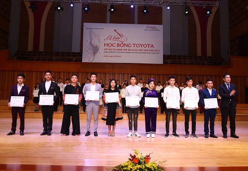 hoc20bong20toyota20201720chuan20dang20web