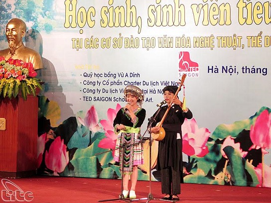 hoc20sinh20sinh20vien20dan20toc20thieu20so202016201