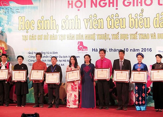 hoc20sinh20sinh20vien20dan20toc20thieu20so202016202