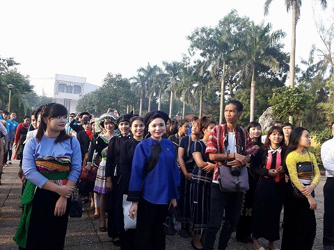 hoc20sinh20sinh20vien20dan20toc20thieu20so202016204
