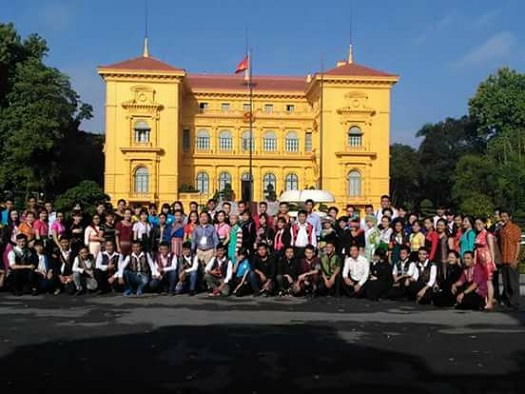 hoc20sinh20sinh20vien20dan20toc20thieu20so202016205