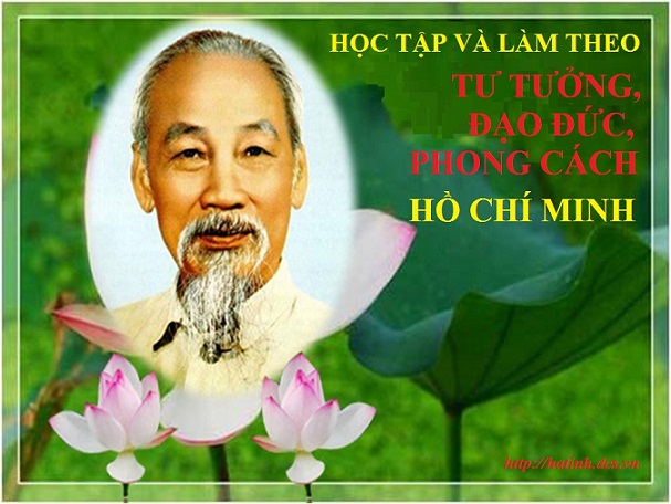 hoctaphochiminh2
