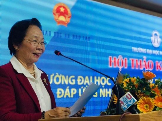 hoi-thao-3-1029
